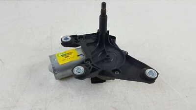 2006-2012 Mercedes-Benz GL350 Rear Windshield Wiper Motor Unit - Image 1 of 4