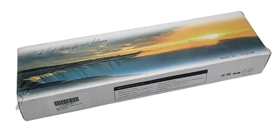 Super Loud Alarm Clock with Bed Shaker Vibrating Alarm Clock Model CR1001eM - Image 1 of 4