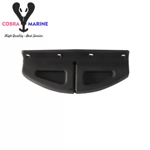 Válvula antirretorno Penta nueva para Volvo repuesto 872438 - Imagen 1 de 3