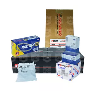 Chevrolet 207-3.4L Standard Engine Rebuild Kit, 1991-1995 - Bild 1 von 1