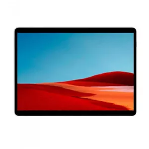Microsoft Surface Pro X LTE SQ1 Prozessor 16GB RAM 256GB 13" - Schwarz - Sehr Gut - Bild 1 von 8