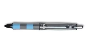 Dr. Grip Digital WACOM Stylus NEW SEALED - Picture 1 of 3