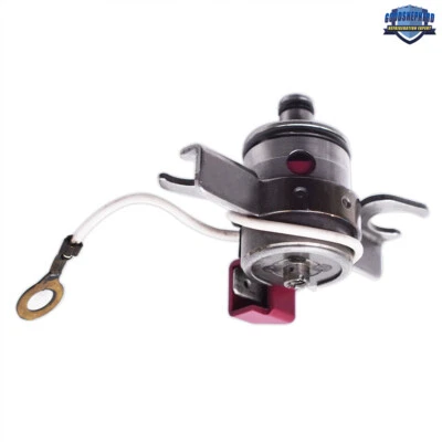 Transmission Control Solenoid For 2000 2001 2003 2004 Subaru Outback 2.5L 3.0L - Image 1 of 4