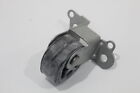 Audi A4 Allroad 8K B8 Exhaust Mounting Bracket with Rubber New Genuine