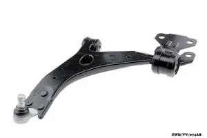 Front Lower Control Arm Left For VOLVO V40 2012-2019 ZWD/VV/074AB - Picture 1 of 9
