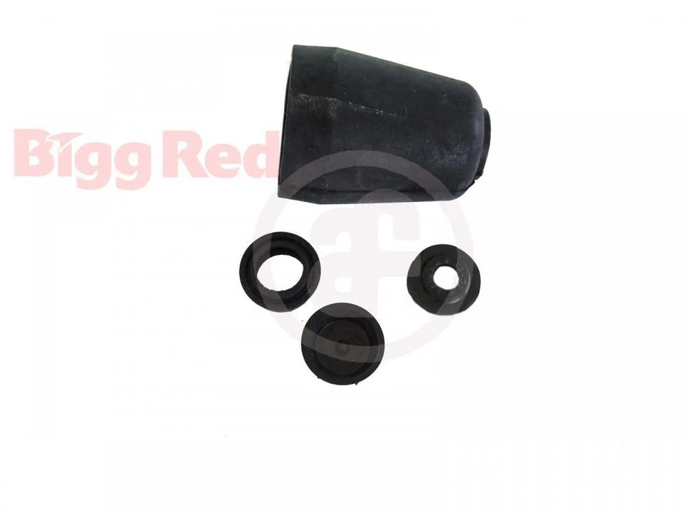 Kit de reparación de reconstrucción de cilindro maestro de freno para VW Beetle 1968-1973 (M1288) - Imagen 1 de 4