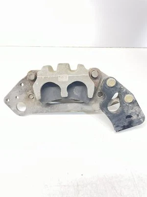 Disc Brake Caliper Assembly, Left - 2012 Polaris  Ranger 800 42572 - Image 1 of 4
