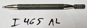 MASTEL PRESIDENT NICHAMIN 600um INCISION KNIFE ! AL - Picture 1 of 4