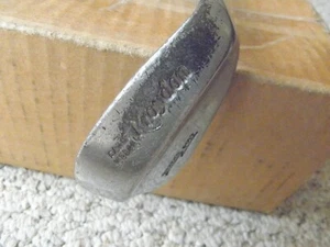 De colección Hombres Diestros Regular Acero Kroydon Tommy Bolt SW - Imagen 1 de 4