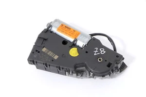 Audi A2 Motor De Techo Solar 8Z0959591A Techo Panorámico - Imagen 1 de 4