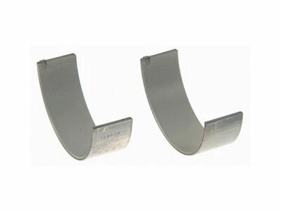 For 1963 Mercury Country Cruiser Rod Bearing Sealed Power 95782BP 3.3L 6 Cyl - Image 1 of 2