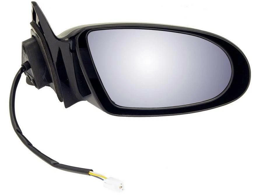 Door Mirror for 1998-2001 Ford Expedition Foto 1 de 1