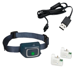 PETSAFES NUEVO SPRAY ANTI LADRIDOS COLLAR PERRO SIN CONTROL DE LADRIDOS con DOS RECARGAS - Imagen 1 de 2