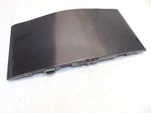 LG Washer WD100CB Front Panel - Picture 1 of 9