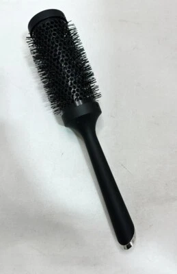 GHD Ceramic Vented Round Brush - 1.7" Barrel (IL/GM2-3012-GHD-BB-NOB) - image 1 of 3