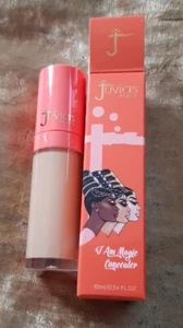 Juvias place Concealer Shade 15 Brand new and Boxed