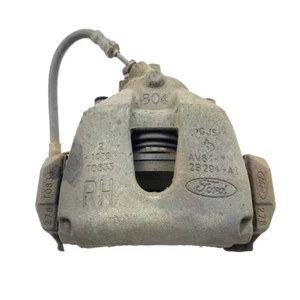 2012 - 2015 Ford Focus Front Right Passenger Side Disc Brake Caliper OEM - Picture 1 of 8