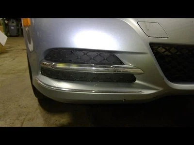 Passenger Corner/Park Light 204 Type C250 Fits 12-15 MERCEDES C-CLASS 1314494 - Image 1 of 4