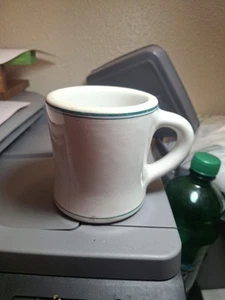 Walker Cons vintage hecho en Bedford Ohio F-46 - Imagen 1 de 5