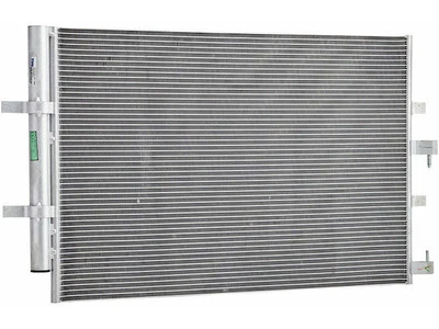 For 2015-2019 Ford Transit-250 A/C Condenser 16879GXYK 2016 2017 2018 Foto 1 de 2