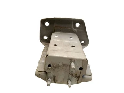 Amortiguador parachoques delantero derecho Nissan Leaf I (ZE0) 2012 Foto 1 de 2