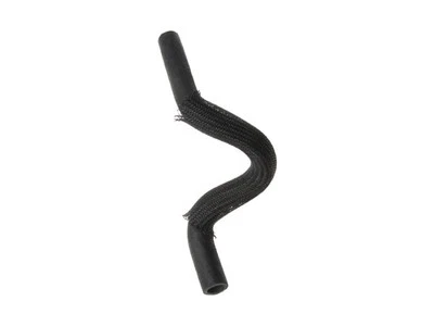 For 2006-2010 Hyundai Sonata Heater Hose Left Dayco 58984HXBP 2009 2007 2008 - Image 1 of 2