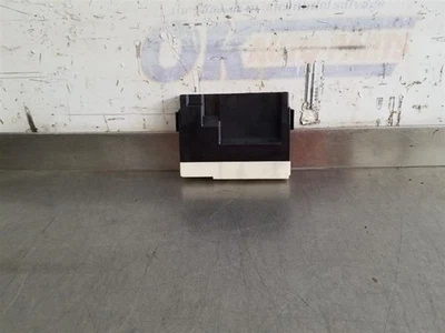 16 2016 LEXUS LS460 MULTIPLEX NETWORK BODY CONTROL MODULE 8921950060 - Image 1 of 4