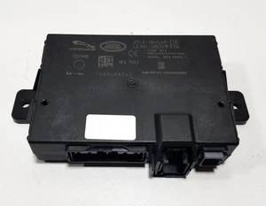 Land Rover Range Rover Keyless Remote Entry Control Module New Genuine LR099141 - Picture 1 of 6