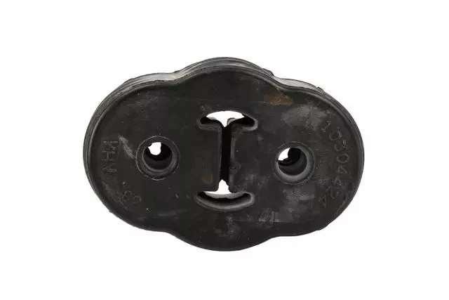 1991-2020 GENUINE GM EXHAUST PIPE INSULATOR, NEW OEM PART, PART NUMBER 10304424 - Image 1 of 4