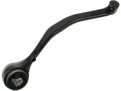 Para 2004-2010 BMW X3 braço de controle dianteiro direito dianteiro Lemfoerder 47187TPNP 2005 - Imagem 1 de 2
