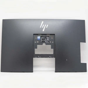 Hp All In One 800 G4 Aio Scocca Posteriore Chassis Telio Frame Ba Ricondizionato - Afbeelding 1 van 2