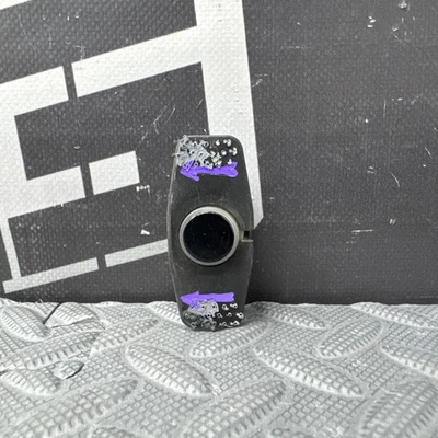 OEM 2015-2017 LINCOLN NAVIGATOR FRONT BUMPER PARK ASSIST PARKING DISTANCE SENSOR - Image 1 of 4