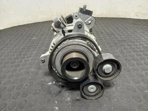 VOLVO XC90 Alternator 2015-2025 2.0L D420T2 MHEV - Picture 1 of 9
