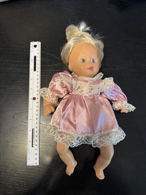 1996 Baby Doll - Image 1 of 4
