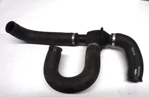 OEM 2010 CAN-AM SPYDER RT RTS RT-S SE5 COOLANT WATER PUMP HOSE HOSES SET H69-22 - Picture 1 of 5