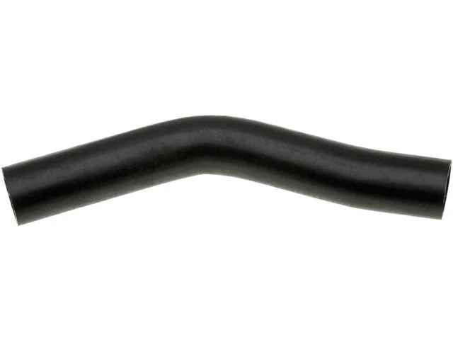 29YZ17D Upper Radiator Hose Fits 2008-2010 Ford Explorer Sport Trac 4.6L V8 GAS - Изображение 1 из 1