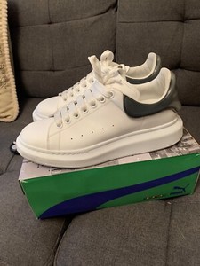 alexander mcqueen ebay