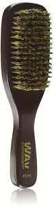 "Spin" Wave Brush - Picture 1 of 12