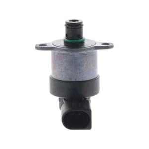 642-074-02-84 Bosch Fuel Pressure Regulator Gas for MB Mercedes E Class R ML - Picture 1 of 3