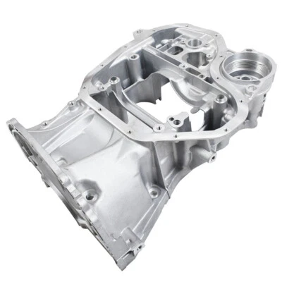 Bloque corto motor para Toyota Camry Avalon Highlander RAV4 Scion tC 11420-0V010 Foto 1 de 4