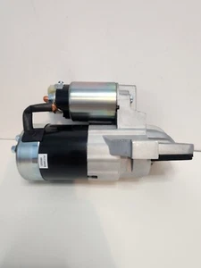 New Starter for Kohler John Deere 2409801 2509808 2509809 2509811 25-098-09 6744 - Foto 1 di 6