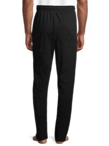 George Men’s Solid Knit Pajama Pants XL 40-42 NWT 1000000007 - Picture 1 of 1