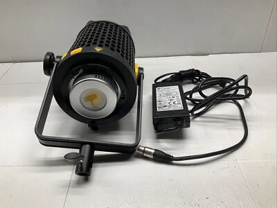 Godox UL150 Silent LED Video Light - Image 1 of 4