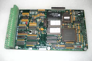 Baldor Sweodrive 0083901 AC Vektor Antrieb Steuerung Leiterplatte (kostenloser Versand) - Bild 1 von 3