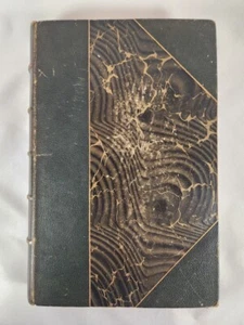 Botany Of The Death Valley Expedition 1893 HC U.S. National Herbarium Vol. IV - Foto 1 di 20