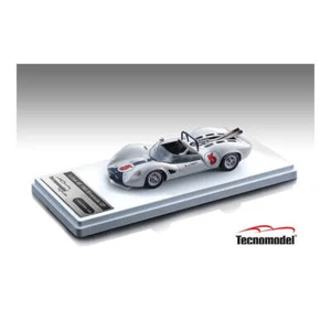 1:43rd Lotus 40 A.J. Foyt #5 Riverside GP 1965 - Picture 1 of 1