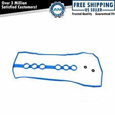 FELPRO Valve Cover Gasket Set for 98-99 Chevy Prizm Toyota Corolla L4 1.8L