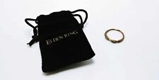Elden Ring Steed Whistle replica, Gamestop Pre-order Promo (No game)