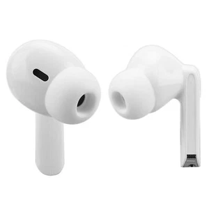 Language Translator Earbuds Supports 84 Languages Real Time High Accuracy Au - Picture 1 of 12