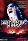 Midnight Mass ( Horror-Thriller ) mit Julia Cornish, Elizabeth Vance NEU OVP